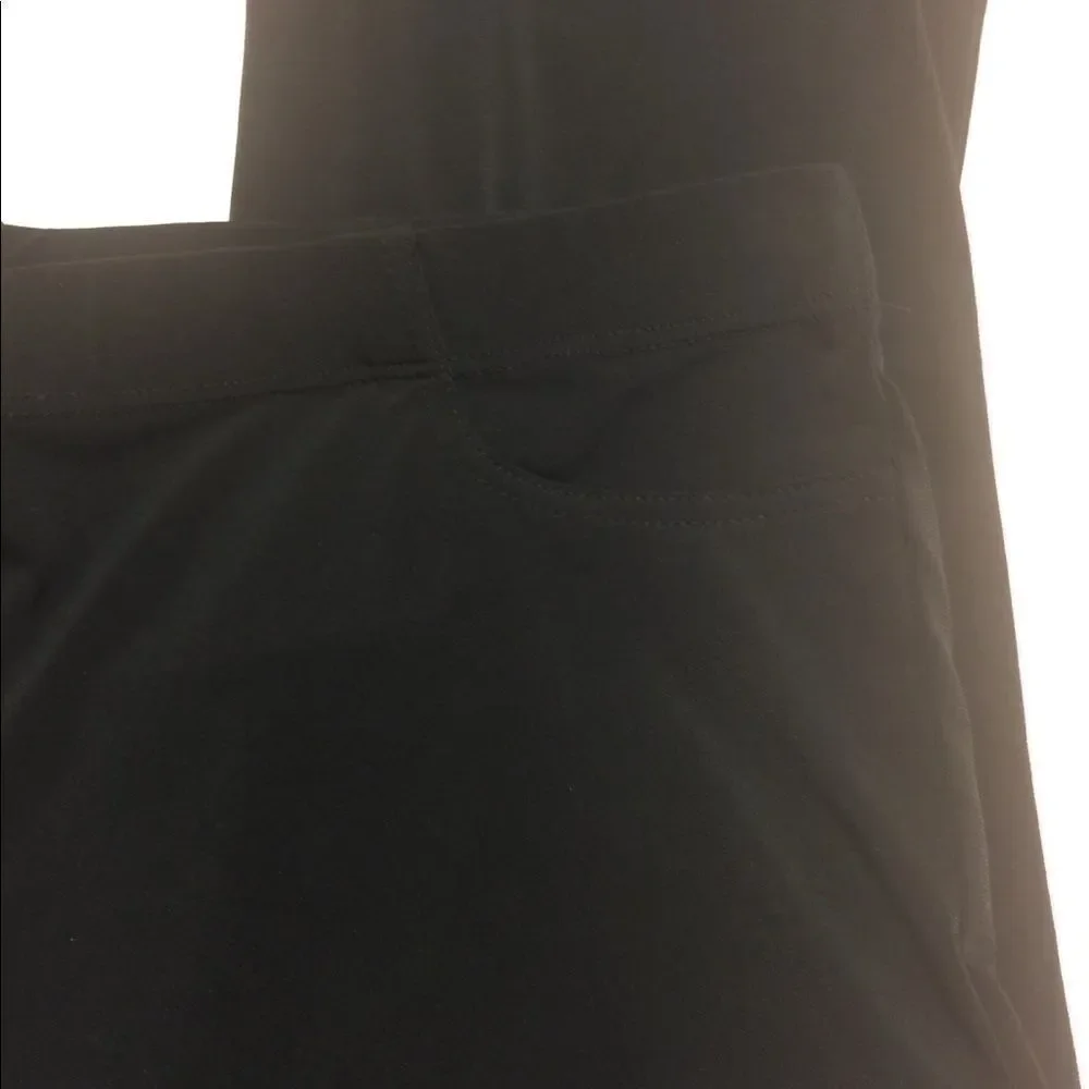 Cache pants - Picture 4 of 12